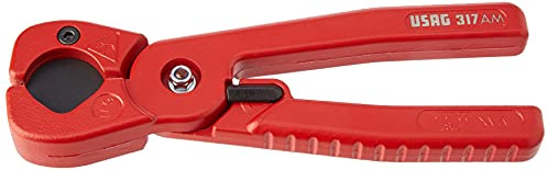 USAG U03170001 - 317 AM - Rohrschneider für PEX- und Kunststoffrohre