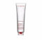 CLARINS BODY FIRMING GEL 150 ML