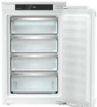 Einbau-Gefrierschrank Liebherr IFNd 3924
