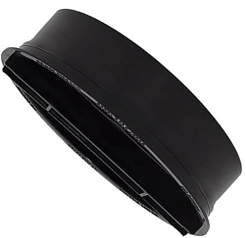 1 Pcs Vacuum Cleaner Lid For Shop Vac 90304 9030400 SS16-450 Vacuum Cleaners Handheld Cordless Vac Spare Parts Accessories