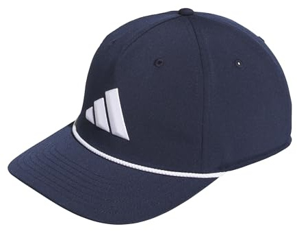 adidas Tour 5-Panel Hat - Gorra de béisbol Hombre
