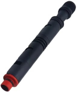 Built-in Vacuum Generator VT18-3 Sponge Suction Cup Negative Pressure Large Flow Injection Nozzle Ejector