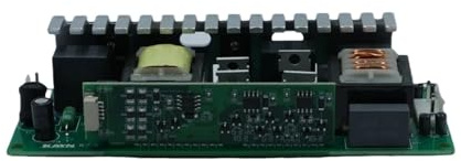 Ballast de lumière à Faisceau 230W/250W/315W, têtes Mobiles 230W, Remplacement de scène for Pilote 7R 14R 17R(315w 1LA)