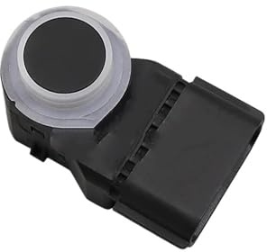 Car Proximity Sensor For Hyundai For I40 2010-2020 4MT006HCD 957203Z100 PDC Parking Sensor(1 PCS)
