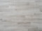 Pavimenti in PVC in legno rustico, DIN-A4 campione