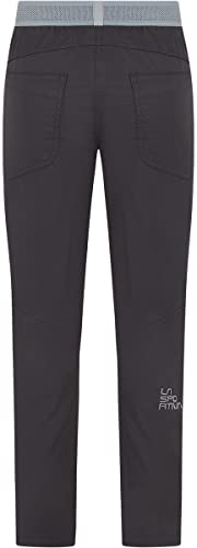 La Sportiva Itaca Pant W – Pantaloni da Arrampicata da Donna