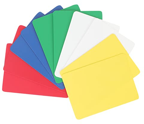 10st Werkzeug Spieltisch PVC Kompression