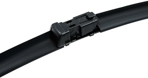 OXIMO Scheibenwischer Set Auto - Wischerblätter Set für Frontscheibe 650 mm/575 mm - Autoscheibenwischer Vorne Auto Zubehör - Mercedes Klasa GL (X166), GLE (W166/C292 Coupe), GLS (X166), M (W166)