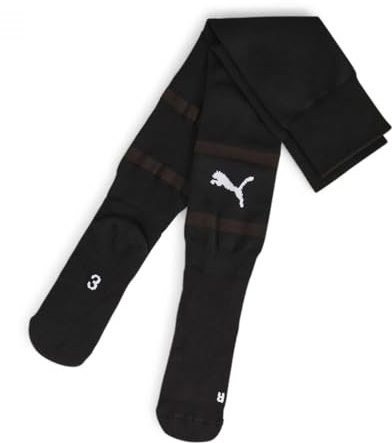 PUMA Unisex Teamfinal-socken Fußballsocken