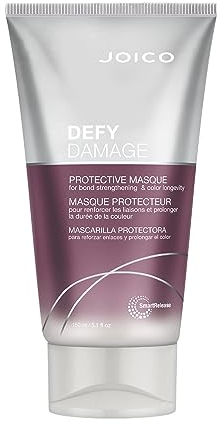 JOICO DEFY DAMAGE MASK 150ML