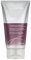 JOICO DEFY DAMAGE MASK 150ML
