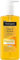 Neutrogena Clear and Soothe Micellar Jelly Make-Up Remover, 200 ml