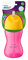 Philips Avent Sippy Cup for Toddlers & Babies, 300ml/10oz, BPA Free, Pink & Orange (Model SCF798/02)