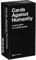 Cards Against Humanity MG-INTL International Edition