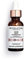 Revolution Beauty London Skincare Dark Spot Corrector,30 ml (Pack of 1)