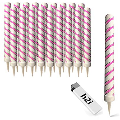 6-120 Ice Stars Dream Stars Spray Candles Ice Fountains in Silver Red or Silver Blue - Cat F1 (1) 18 x Silver Red