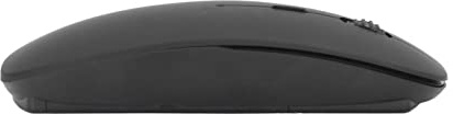 ADITAM kinesiskt engelskt tangentbord, 78 tangenter 2.4G trådlöst tangentbord Mus Combo Support Gravyr, tyst traditionellt kinesiskt tangentbord för kontorsdator Double the comfort