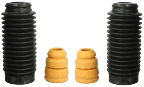 KYB Dammskyddssats, stötdämpare 910261 framaxel