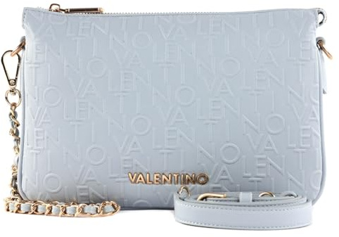 Valentino Relax Pochette Polvere