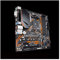 Motherboard B450M AORUS ELITE Socket AM4 2nd And 3rd Generation AMD Ryzen Gaming Motherboard DDR4 128GB M.2 PCI-E 3.0 Micro ATX NEW