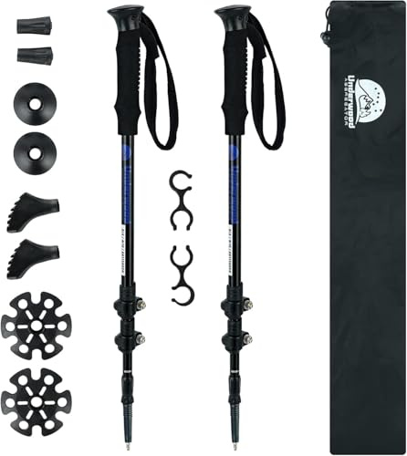 Outdoor Bergsteigen Abenteuer Multi-Tool Schwarz