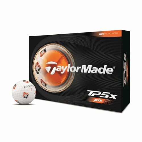 TaylorMade