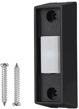 Pulsante di controllo della parete con miglioramento domestico illuminato Montaggio a parete Smarted Garage apriporta apriporta