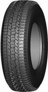 Sailun 275/65 R18 123R Ganzjahresreifen Allwetter Offroad M+S 3PMSF Reifen