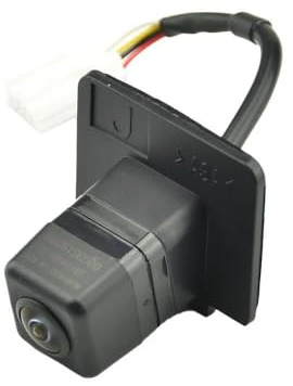 Caméra de recul 86267-SG500 Caméra De Recul Accessoires Voiture pour Forester 2017-2018 Camera de Recul Voiture