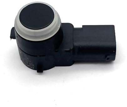 PDC parkeringssensor 1611735480 PDC Parksensor För Peugeot För 307 3A C För 308 4A För 407 6D SW 6E