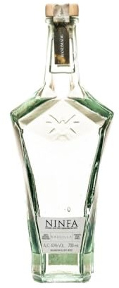 Ninfa Mescal - 700 ml