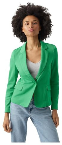 VMJULIA LS Blazer DNM Noos, Blazer Court,