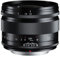 Voigtlander X Mount 35mm F0.9 Nokton GA Asphärisch