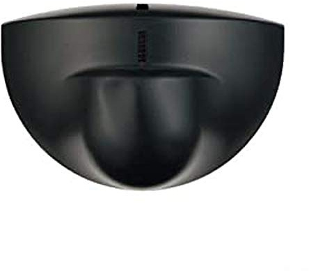 MENGQI-CONTROL Request to Exit PIR Motion Sensor Exit Infrared Detector for Exit for Automatic Opening Door Access Control