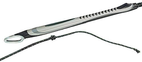 Fleck Reitgerte Impuls Touch ErgoBalance Griff 170 cm schwarz