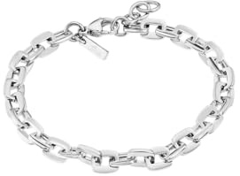 LOTUS Style LS2224-2/1 Collier Pour Homme