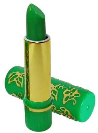 Rossetto per donne, colore Changing Lip Gloss, Moisturizer Lasting Lip Stain Makeup for Gathering, Incontri, feste, ragazza, donne, labbra care e bellezza, 1 pezzo