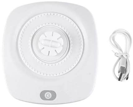 Tasse À Mélange Automatique – Tasse À Mélange Automatique En Acier Inoxydable, Technologie D'agitation Magnétique | Tasses À Boisson Pratique Pour Café, Lait De Cacao, Utilisation Quotidienne Au Burea