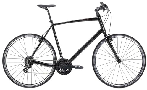 Felt 28 Zoll VERZA 50 Crosser Fahrrad Speed Bike Crossbike 24 Gang