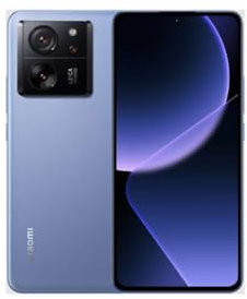 Xiaomi 13T 256GB Alpine Blue