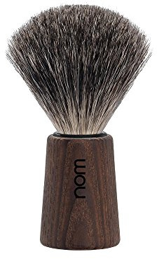 MÜHLE THEO81DA