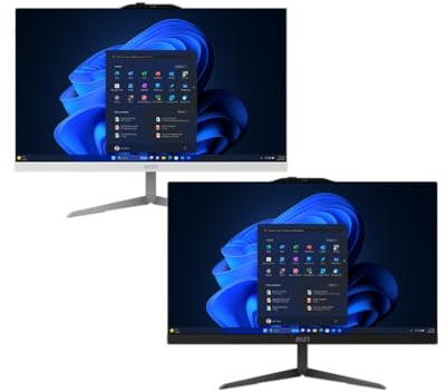 MSI Modern AM242 1M-1082FR