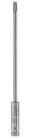 xokisde 48-20-6940 12 in. Plus-Lok SDS-Plus Extension for Milwaukee Tool