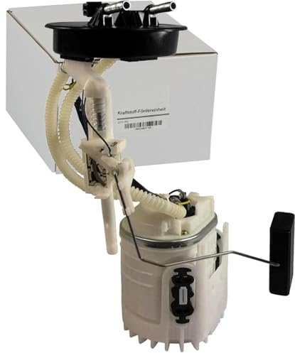 Benzinpumpe Kraftstoffpumpe 3bar