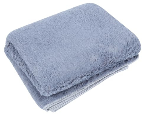 Angoily Sound Insulation Carpet Drum Mat with Plush and Flexible Glue Material, Noise Reduction and Anti-shock Features for Home and Gym Use, Acoustic Soundproofing Pad for Random Color