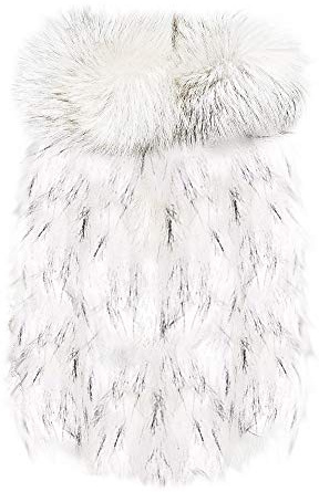 Croci Blouson Chalet 40 – 25 g