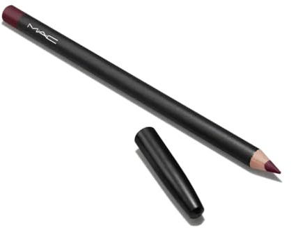 MAC, LIP PENCIL - VINO, 1,45 G.