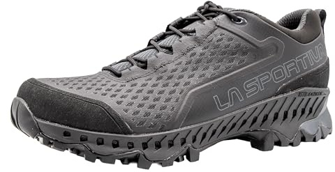 La Sportiva Chaussures de randonnée Spire GTX pour Homme