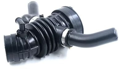 Tubería Admisión Para Chevrolet Para AVEO 1,2 16V 2008-2011 96813397 Manguera De Tubo De Entrada De Aire De Coche Manguera Admisión Aire
