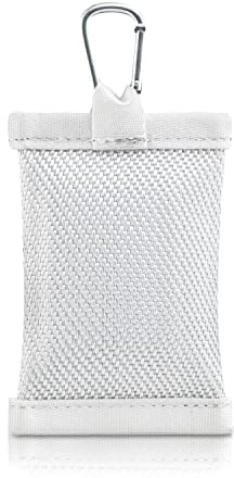 FBS Fahnengewicht 10er Set 700g - Robuster Windsack für Fahnenmast - Langlebige Fahnengewichte für die Flaggenbefestigung - Witterungsbeständiger Fahnensack vom Fachmann - Made in Germany